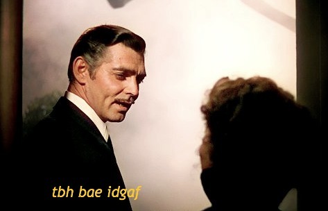 Archillect ID 403213