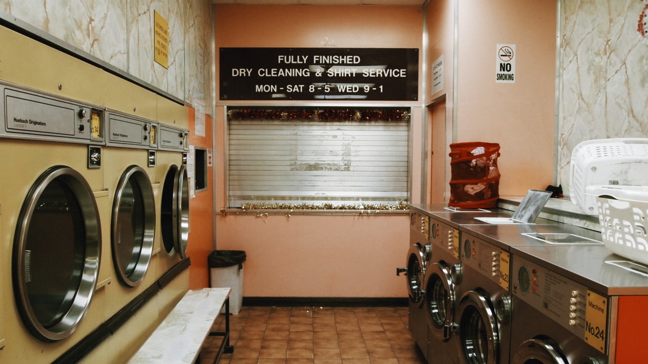 Archillect ID 403225