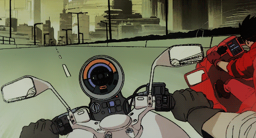 Archillect ID 403230