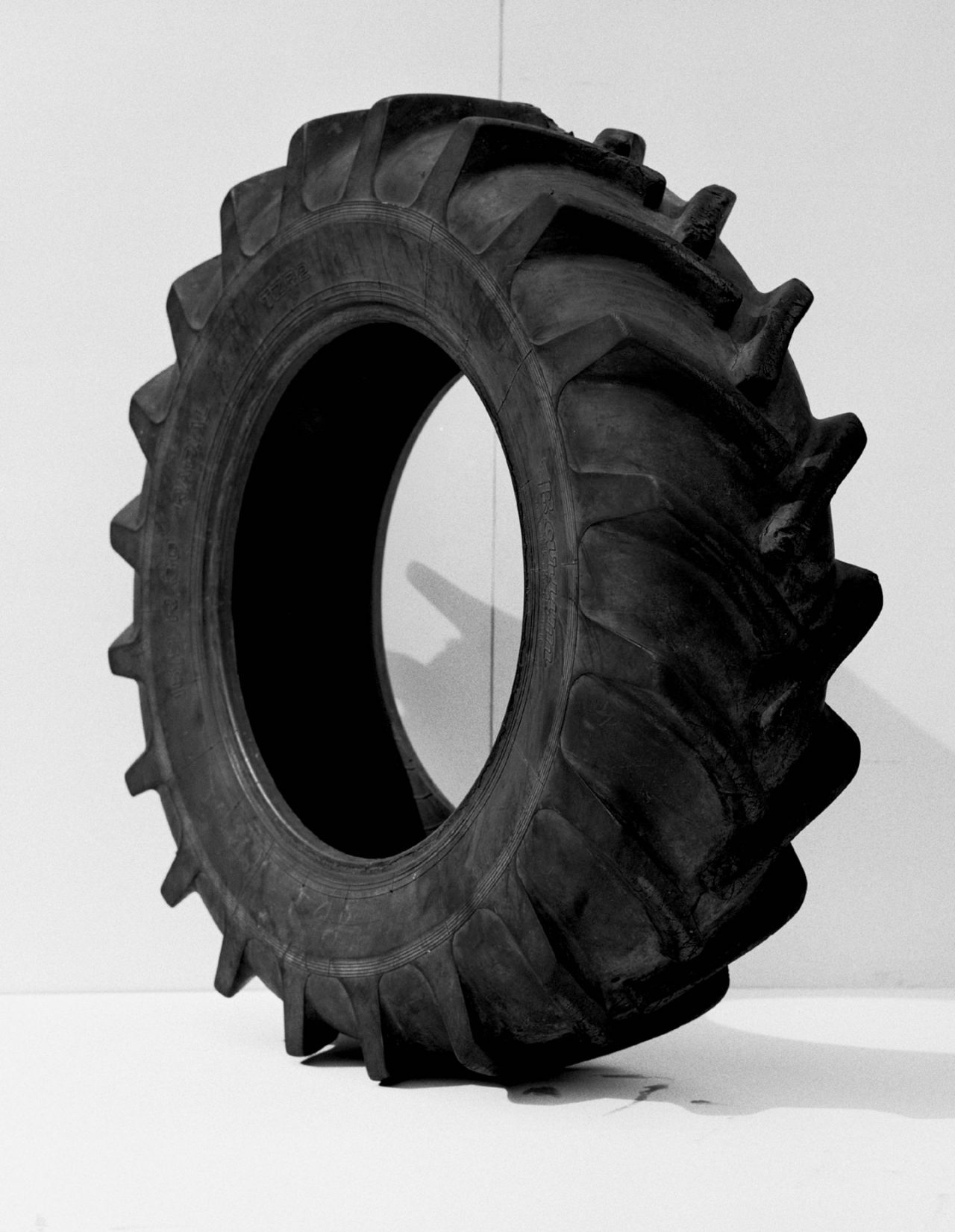 Archillect ID 403233