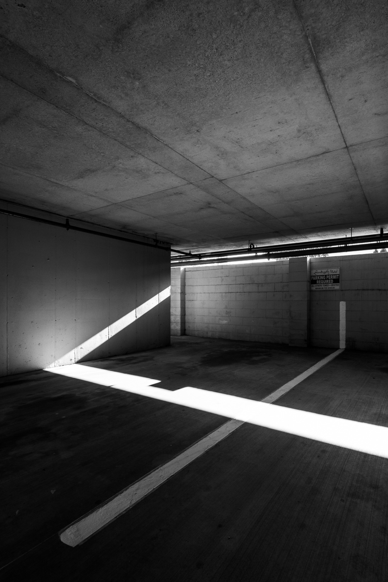 Archillect ID 403237