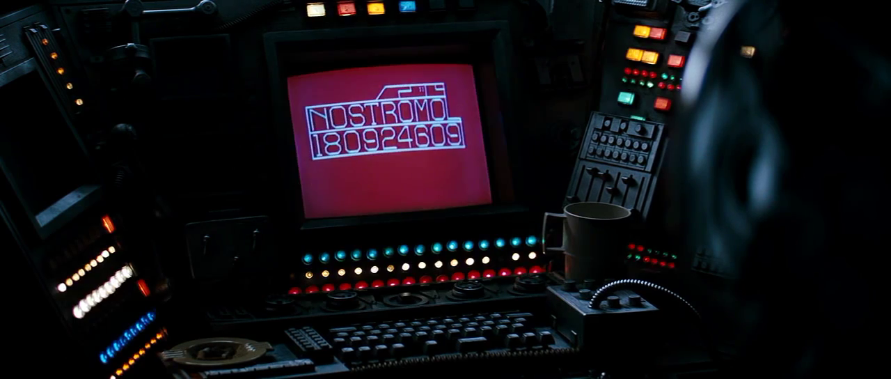 Archillect ID 403238