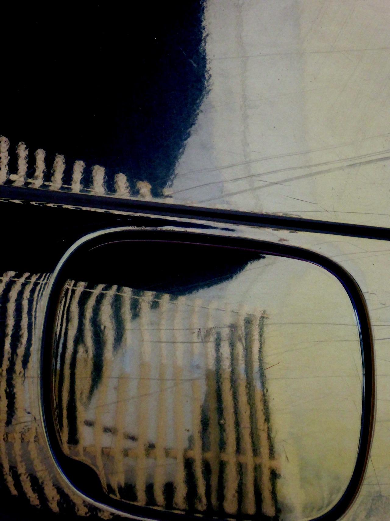 Archillect ID 403242