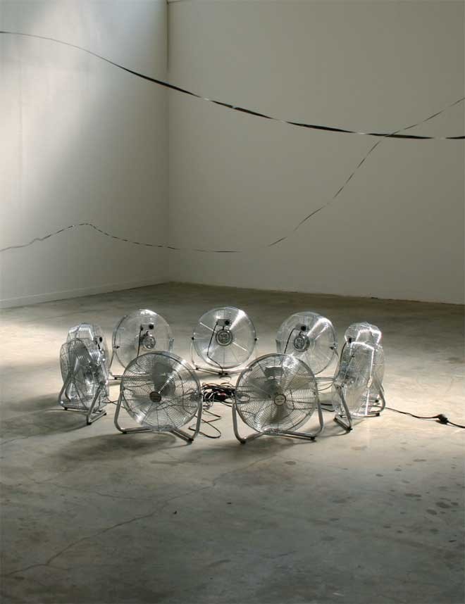 Archillect ID 403245