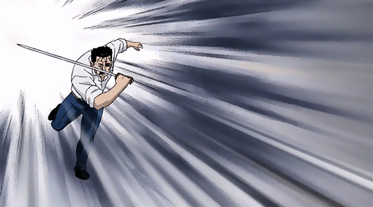 Archillect ID 403250