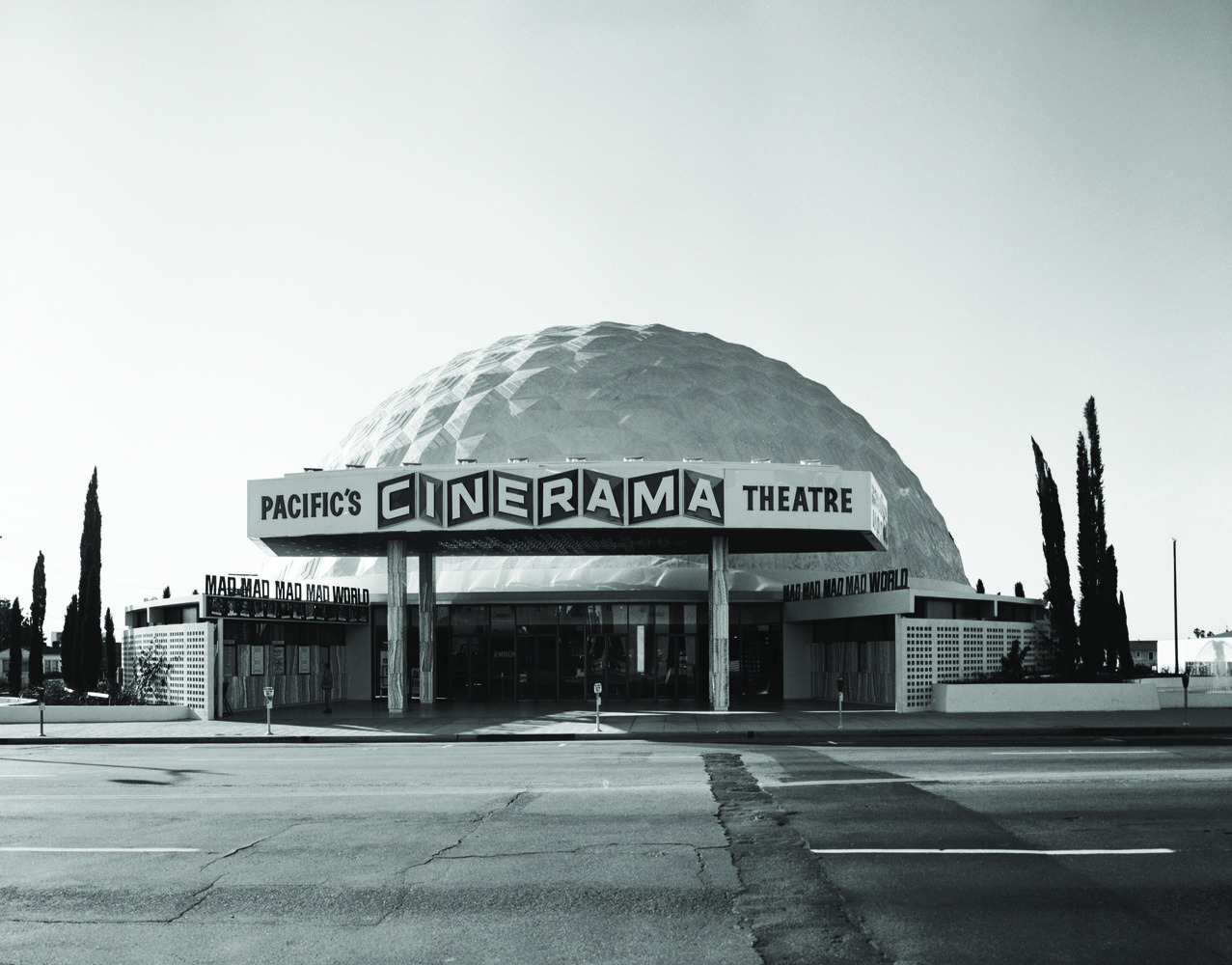 Archillect ID 403253