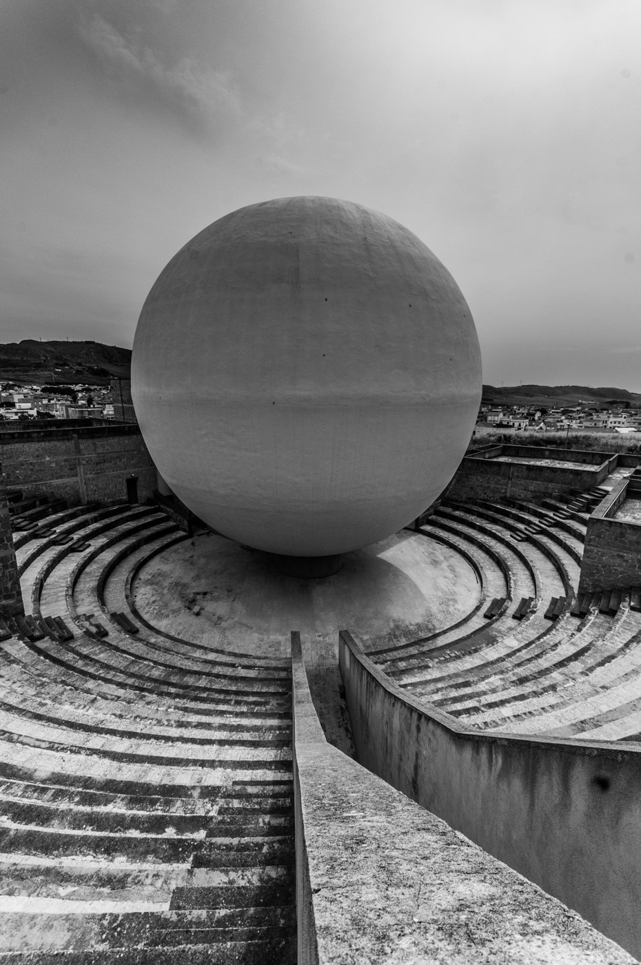 Archillect ID 403255