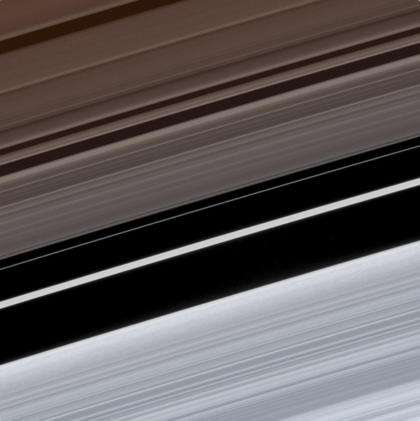 Archillect ID 403256