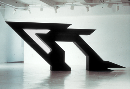 Archillect ID 403261