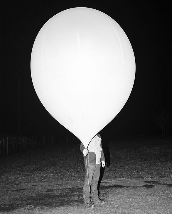 Archillect ID 403262