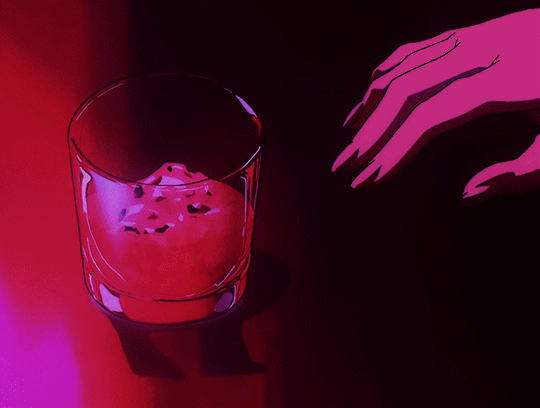 Archillect ID 403264