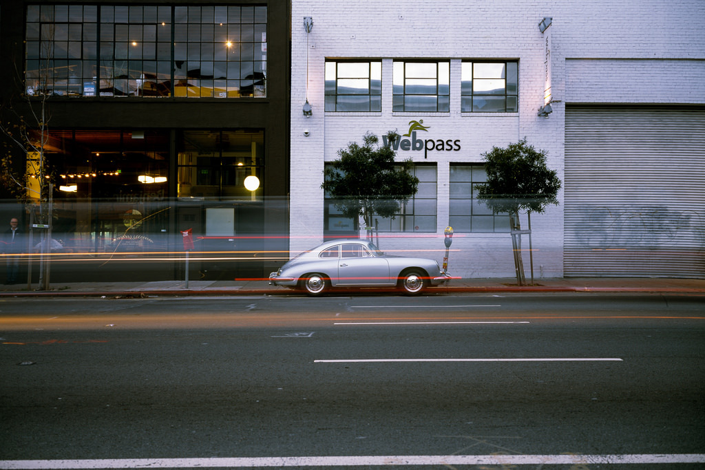 Archillect ID 403266