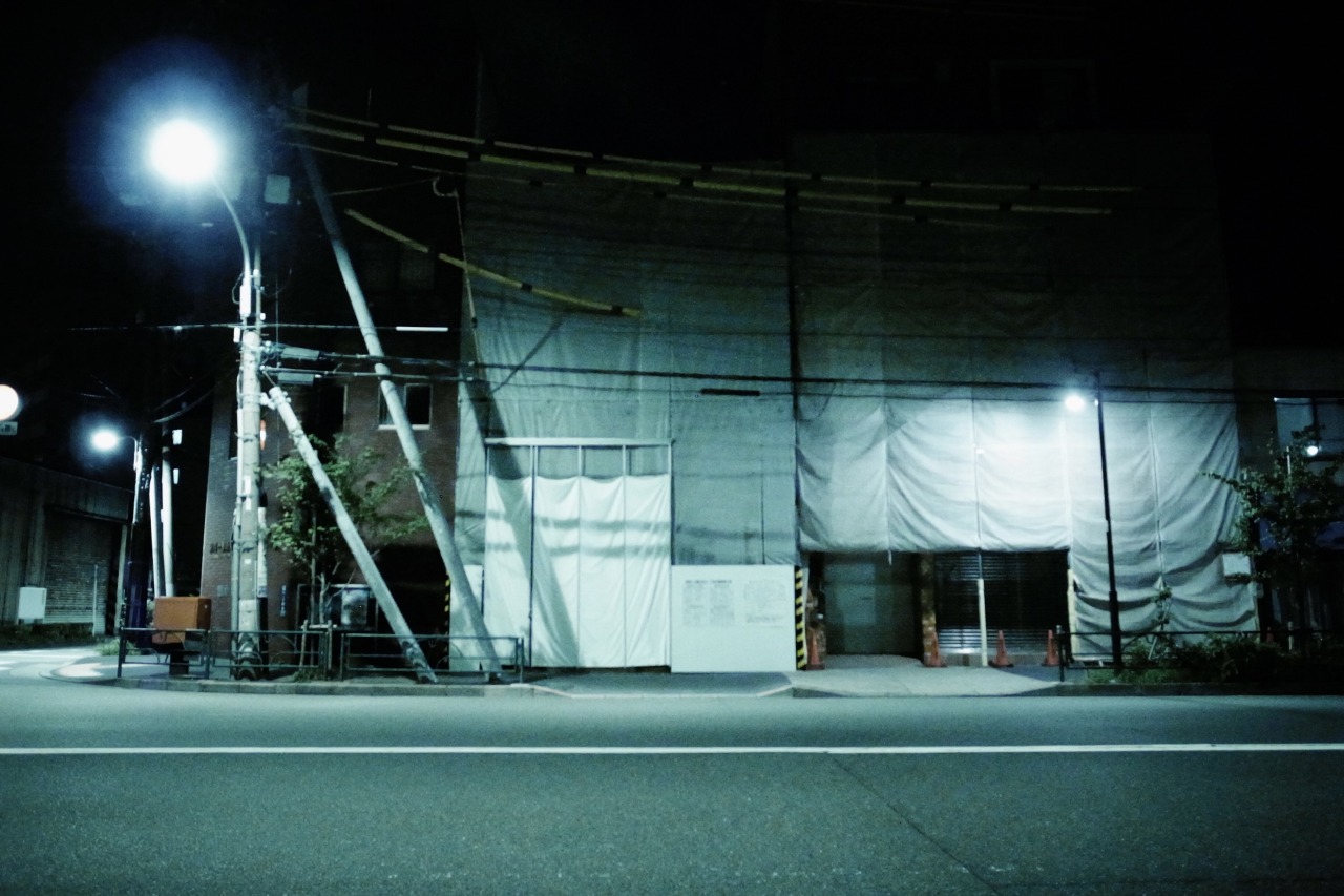 Archillect ID 403267