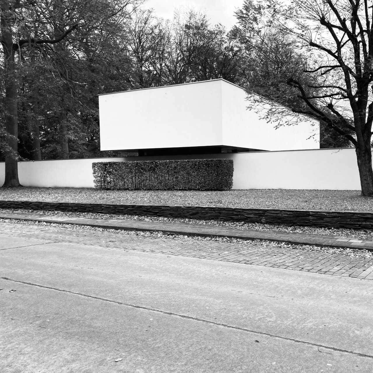 Archillect ID 403270