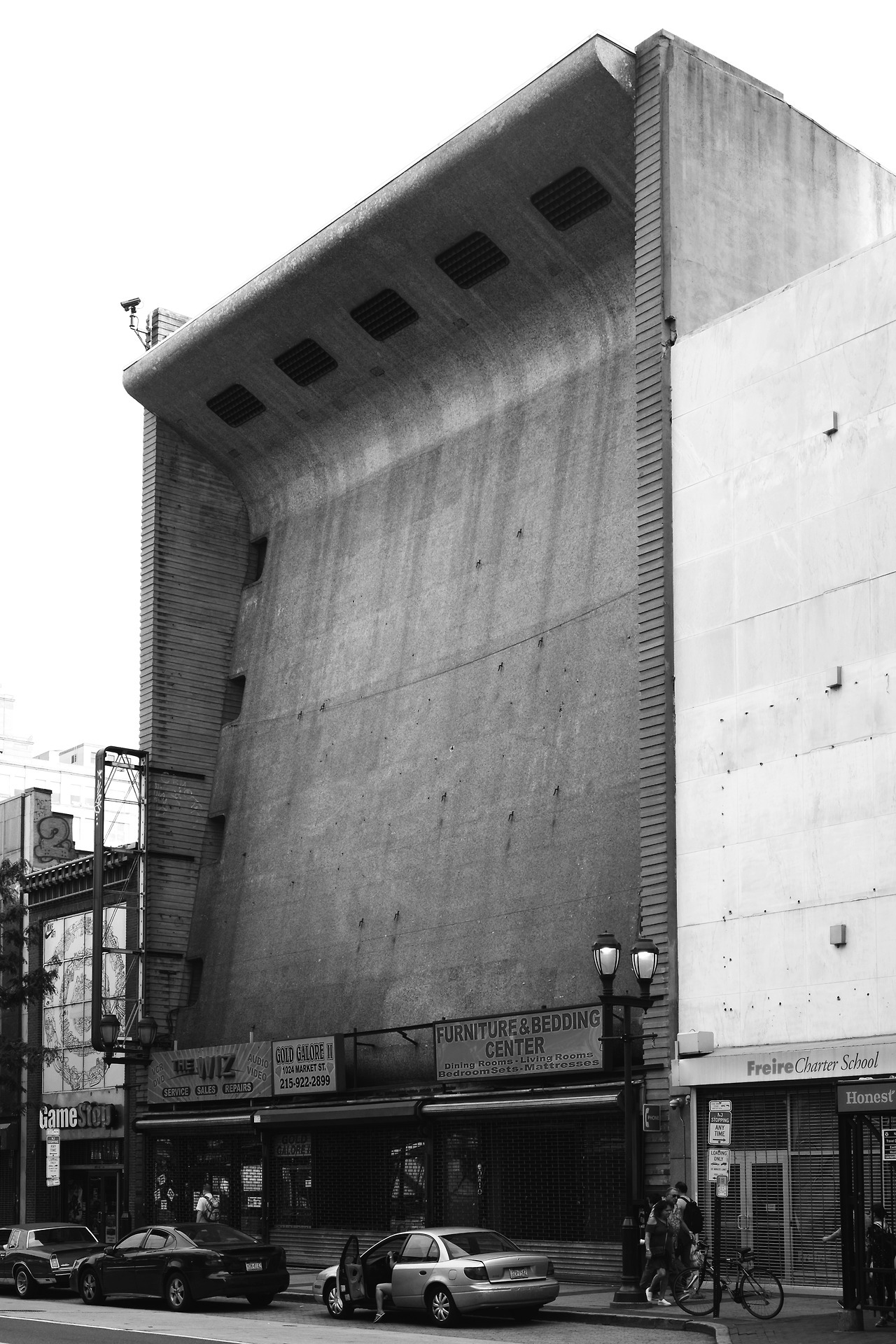 Archillect ID 403278