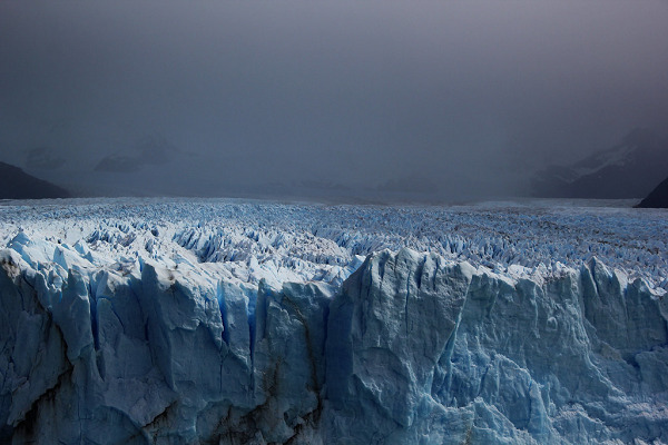 Archillect ID 403279