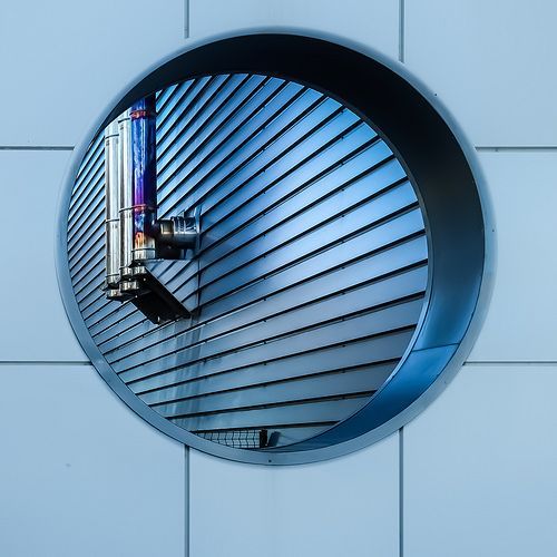 Archillect ID 403281