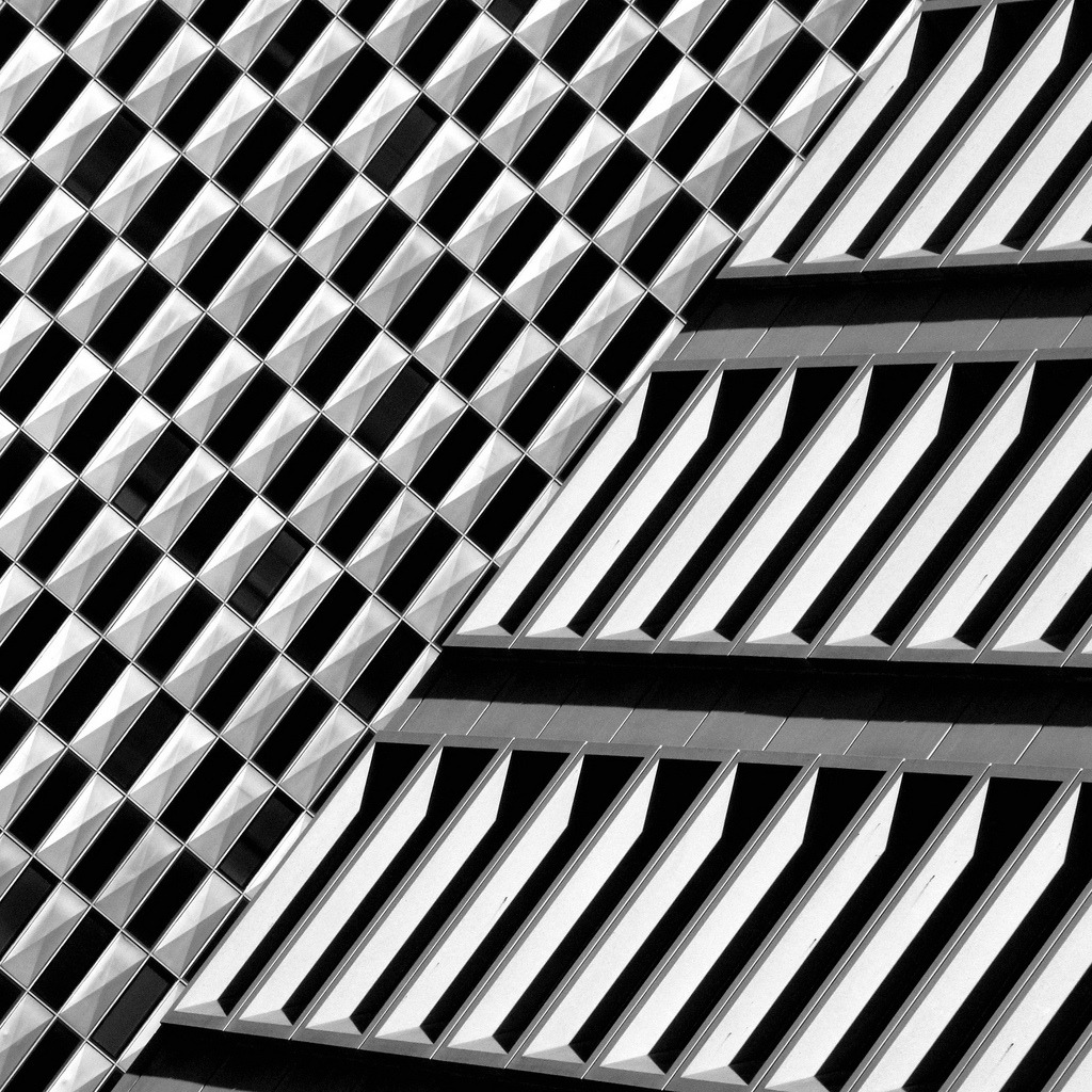 Archillect ID 403286