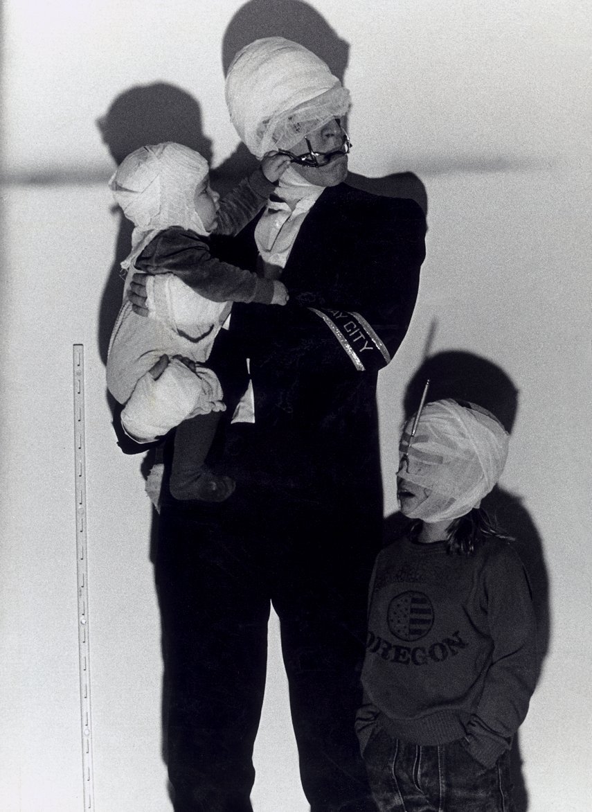 Archillect ID 403289