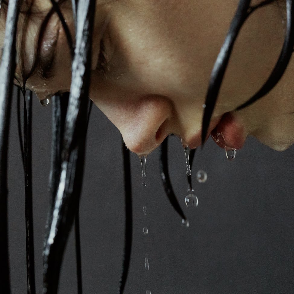 Archillect ID 403291