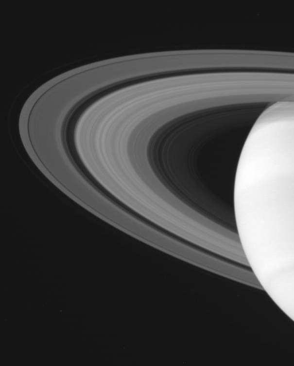 Archillect ID 403292