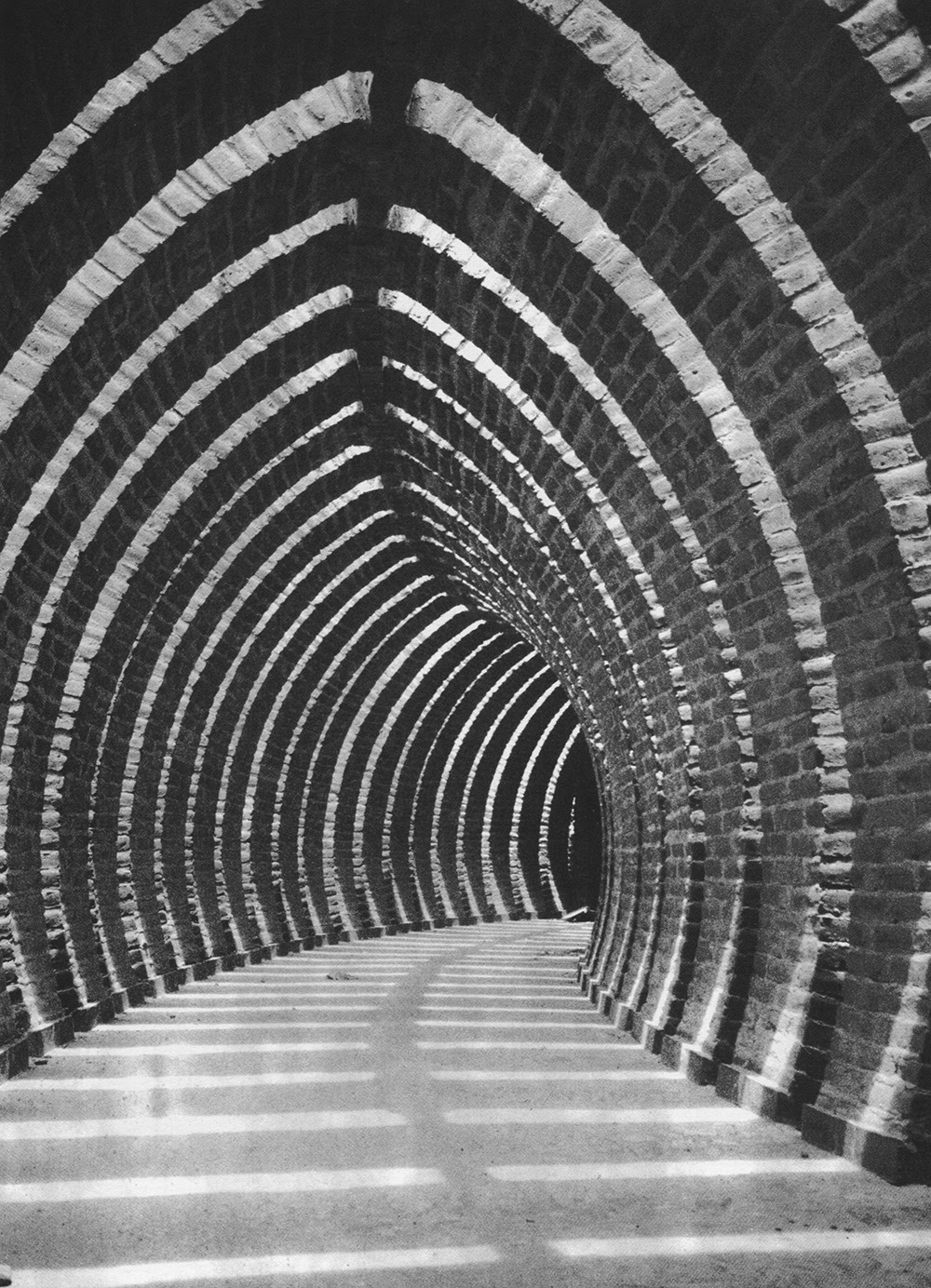 Archillect ID 403293