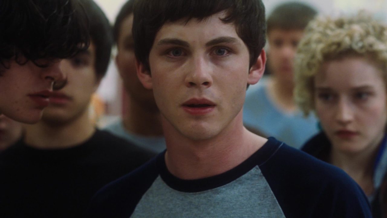 Archillect ID 403294