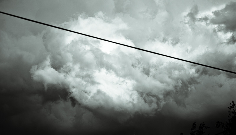 Archillect ID 403295