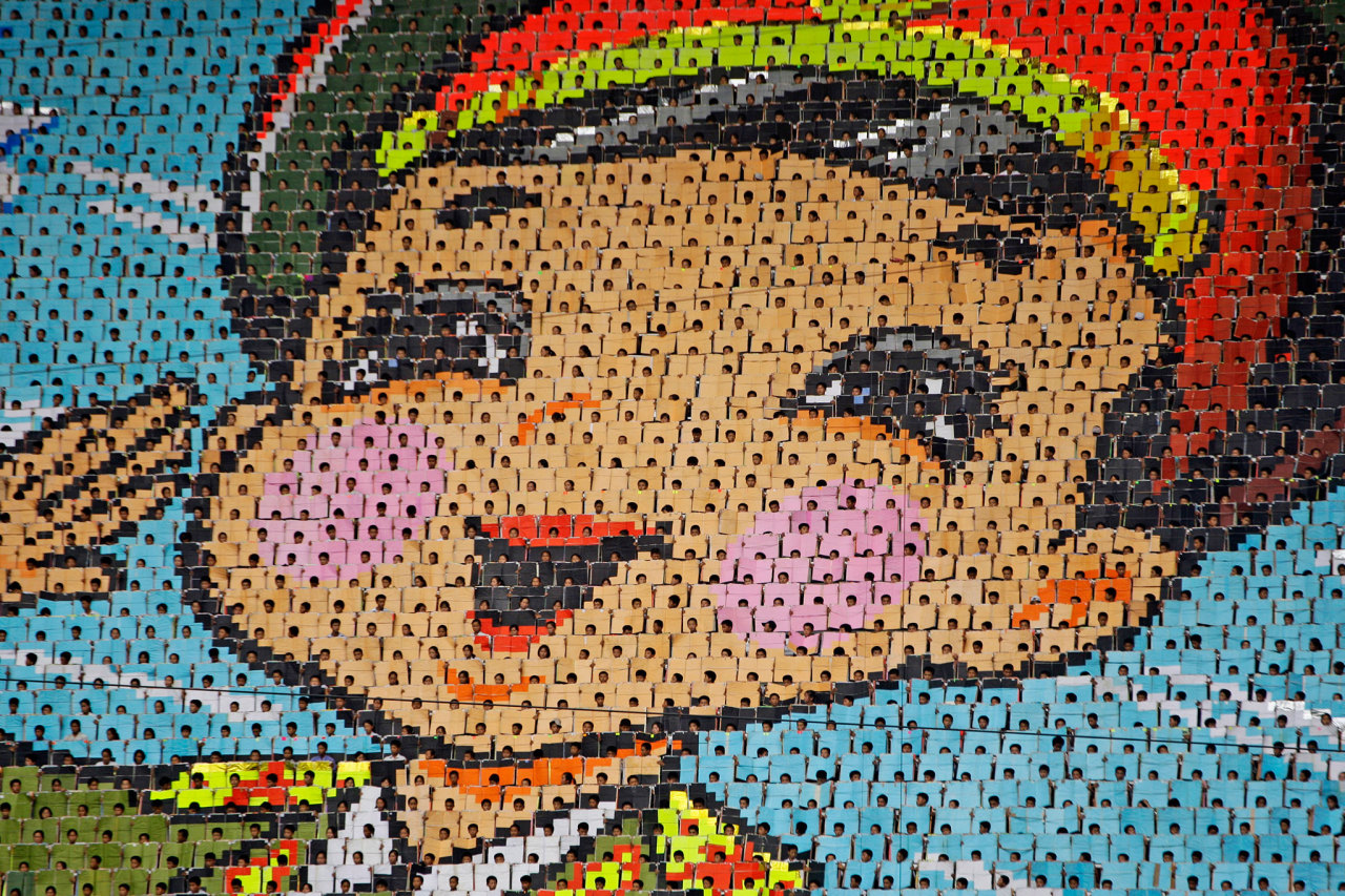 Archillect ID 403298