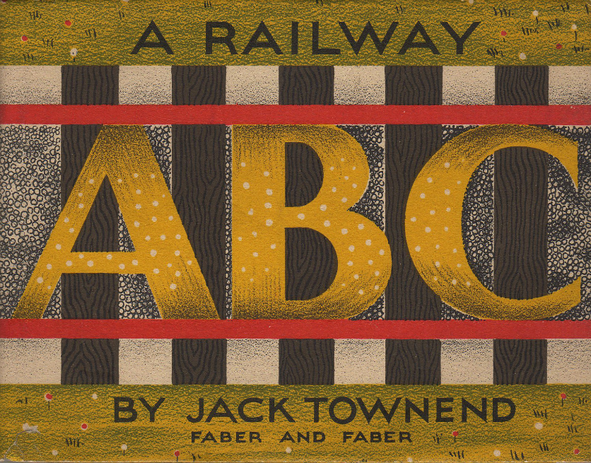 Archillect ID 403299