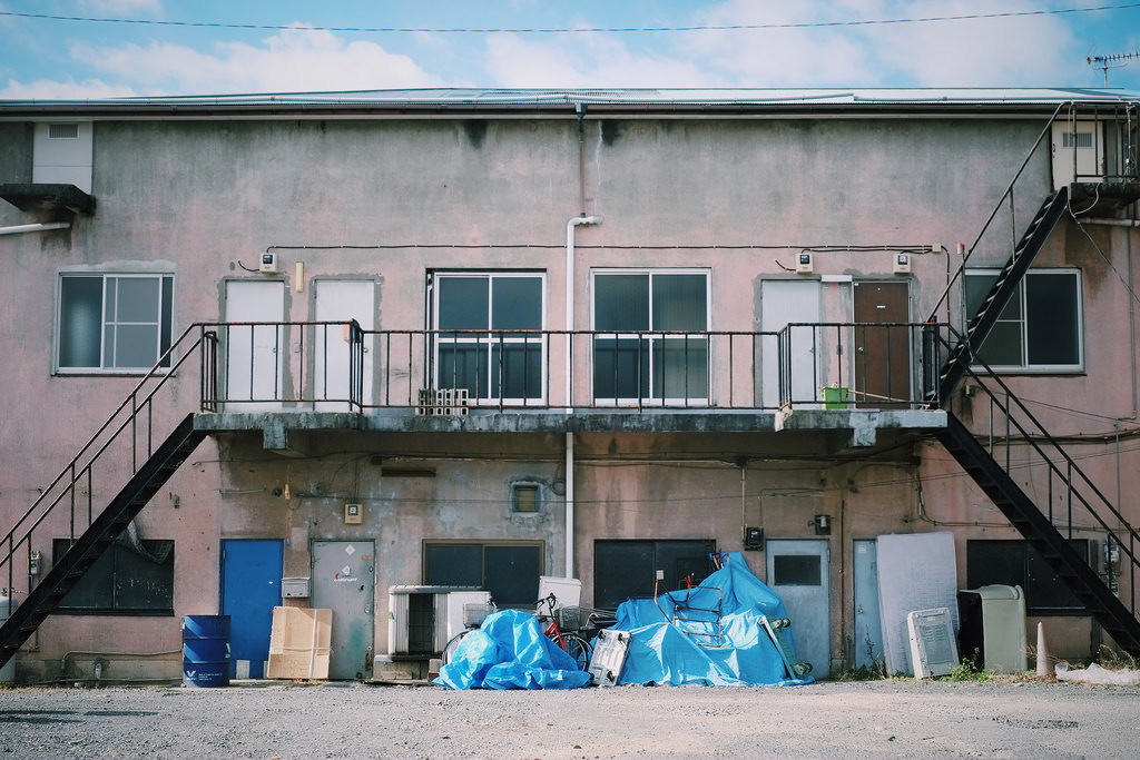 Archillect ID 403302