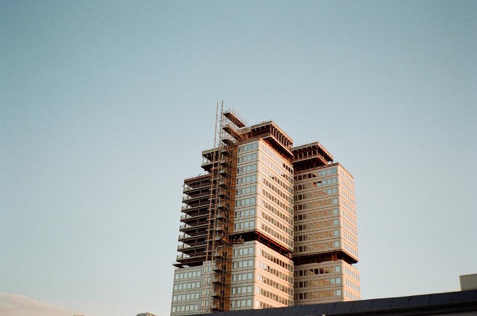 Archillect ID 403303