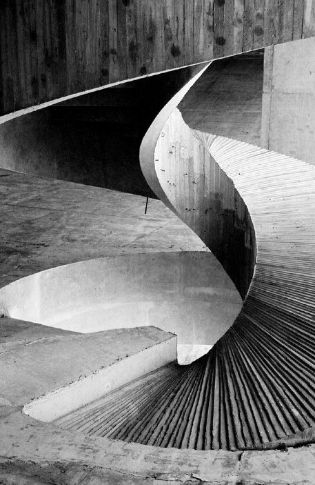 Archillect ID 403304