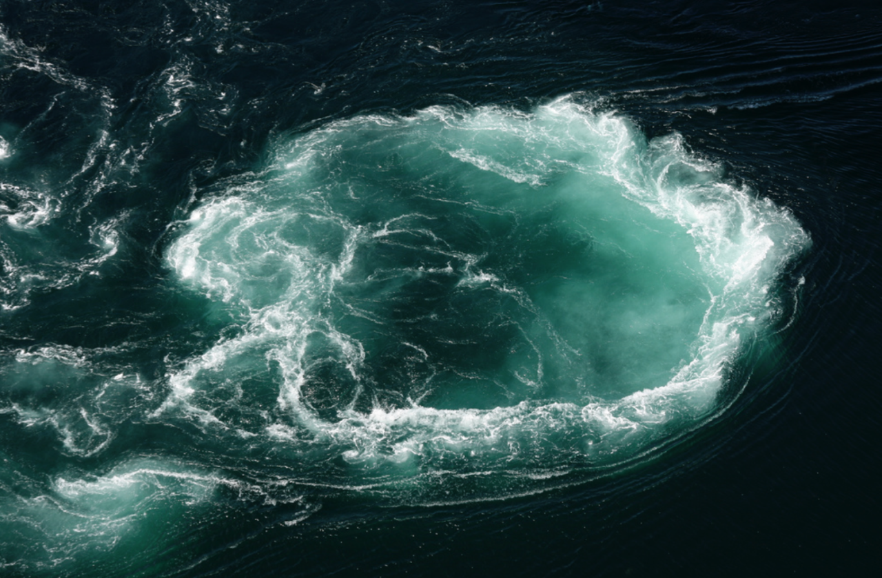 Archillect ID 403307