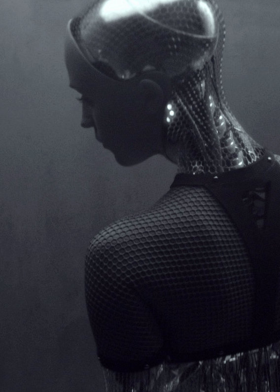 Archillect ID 403309