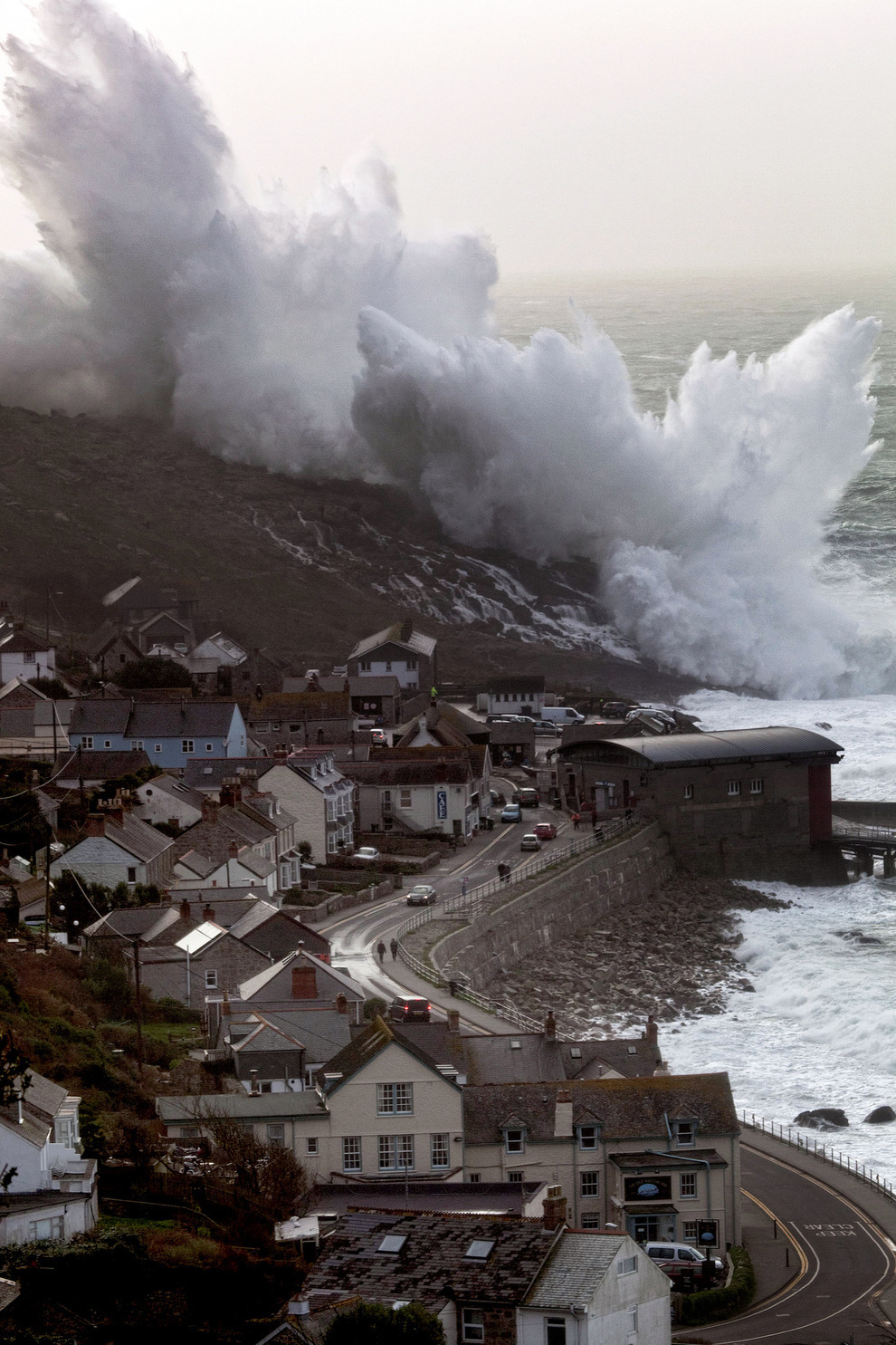 Archillect ID 403310