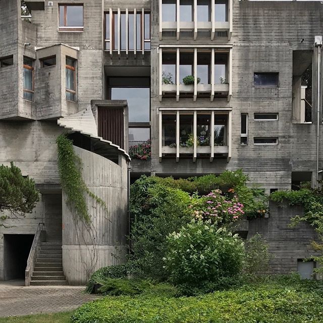 Archillect ID 403311