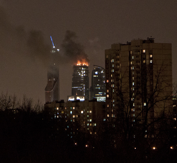 Archillect ID 403312