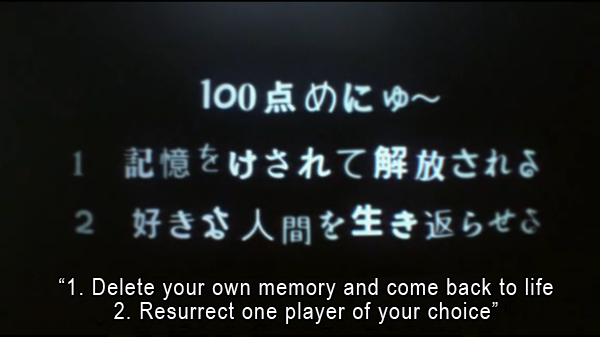 Archillect ID 403313