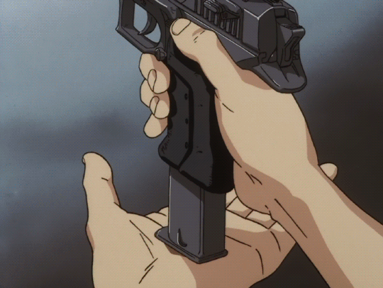 Archillect ID 403314