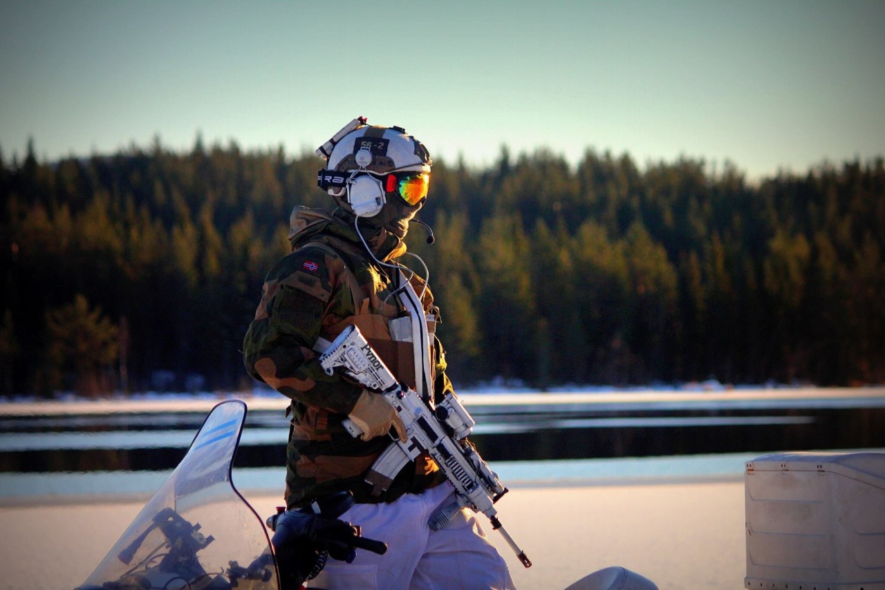 Archillect ID 403317