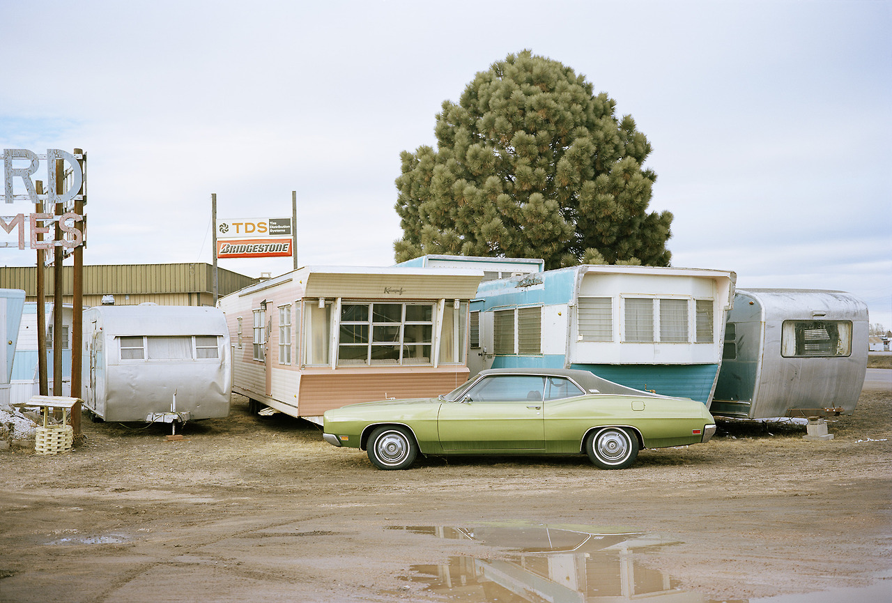 Archillect ID 403322