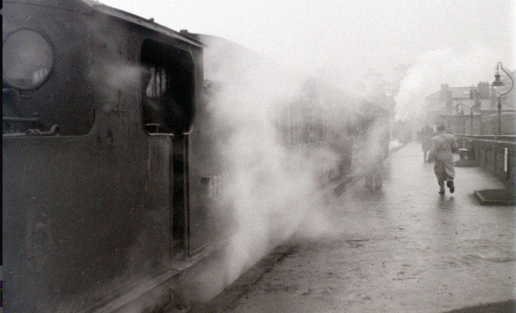 Archillect ID 403323