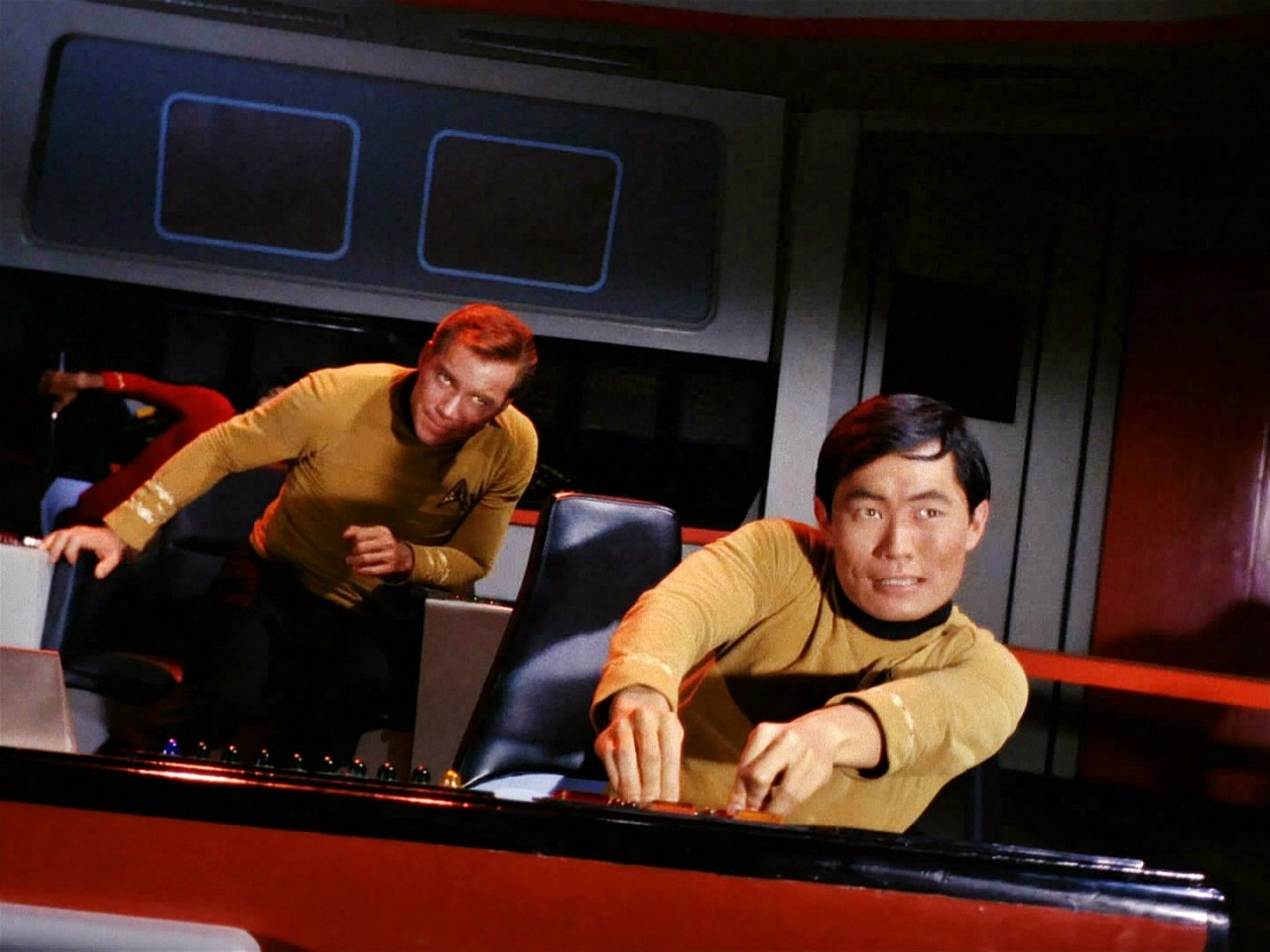 Archillect ID 403327