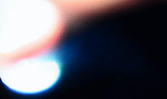 Archillect ID 403331