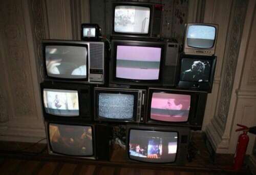 Archillect ID 403333