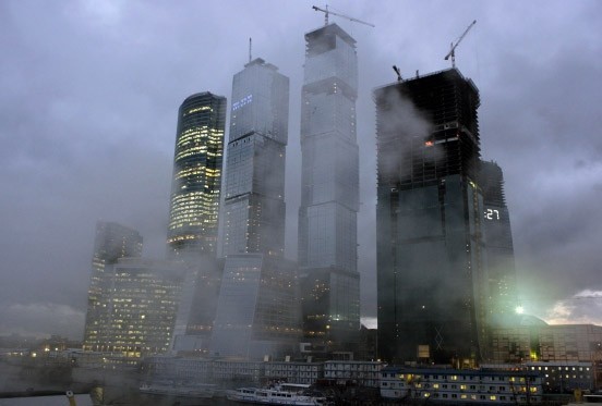 Archillect ID 403334