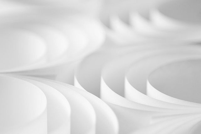 Archillect ID 403340