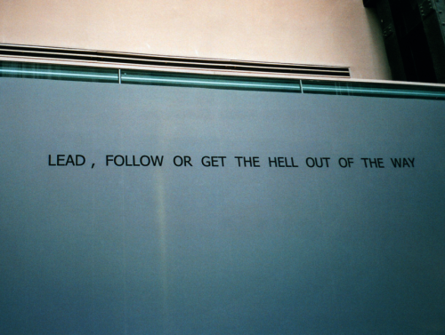 Archillect ID 403343