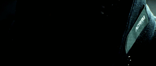 Archillect ID 403345